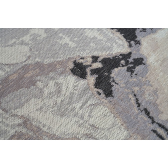 Alfombra MARBLE GRAY (Colección Única Magic Home)